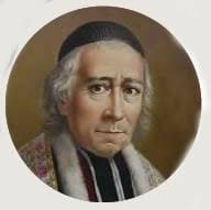 Getting to know St. Joseph through his roles in the Joyful Mysteries