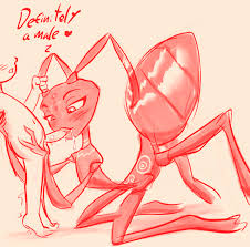 Rule34 - If it exists, there is porn of it  soulcentinel  3907608