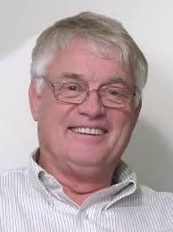 Ag faces in the crowd