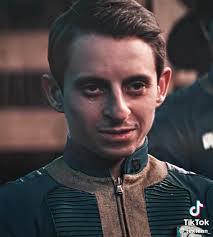 Fallout Norm Episode 1