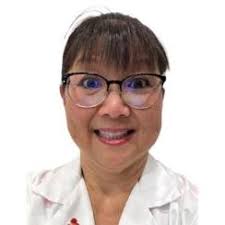 Rhonda Marie Elton, MD