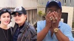 Yang mencuri perhatian dari rumah tersebut adalah halaman belakang rumahnya yang. Crr7dnw Yaxpjm