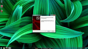Windows movie maker is a multimedia application developed for windows computers. How To Install Windows Movie Maker On Windows 7 Youtube
