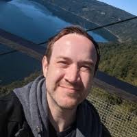 Kenton Taylor R.T. (R)(CT)