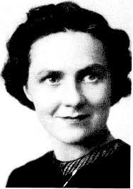 Ladies Golf and Galway 1895