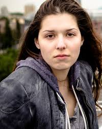 CYBHWG meeting notes