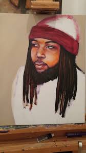 Amusings of an Artist