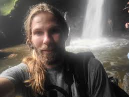 Hike at Lake Olmstead Trailhead, Sunday at 11am