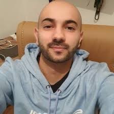 Youssef Abbas (youssef6916) — Perfil