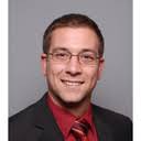 Nebel aus Bonn in der Personensuche von Das Telefonbuch