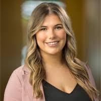 Christopher Plourde's Instagram, Twitter & Facebook