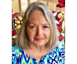 Sheryl Bradford Obituary (1945