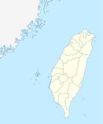 Discover the beauty hidden in the maps. Datei Taiwan Location Map Svg Wikipedia