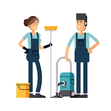 It is important to consider all of the aspects of starting a business and to do a lot of research before jumping into owning a company. How To Start A Janitorial Business 8 Common Myths Debunked Allbusiness Com