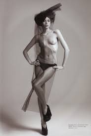 Charlotte Kemp Muhl | MOTHERLESS.COM ™