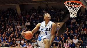 Jabari single handedly beat us in the first half. Duke S Jabari Parker Still Unsure If This Will Be His Final Game At Cameron Ncaa Com
