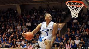 Jabari parker (26 years old) 2021 body stats. Duke S Jabari Parker Still Unsure If This Will Be His Final Game At Cameron Ncaa Com