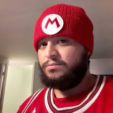 Now imagine if we had a O-line ,