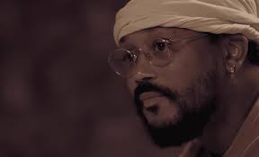 GUHH Recap: Romeo Returns & Wants Closure + Tanice's Father Refuses to  Apologize to Jojo