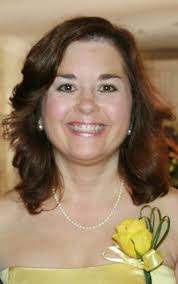 Caroline Rader Obituary