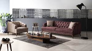 meltem acikel pratik bilgiler deri koltuk temizligi