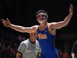 Punch and kick your way to the top of your career or play a friendly rumble with a friend. No 14 Pitt Wrestling Wins Opener Over Navy 22 14 Cardiac Hill