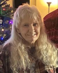 Patricia J. Barnes Obituary January 1, 2026