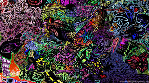 48+ cool background wallpapers for boys on wallpapersafari. Cool Wallpapers For Boys Wallpapers Zone Desktop Background