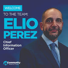 Sean Lambright's Instagram, Twitter & Facebook