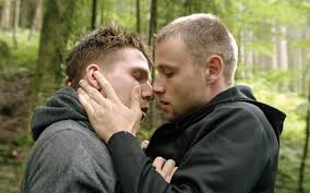 736 x 1104 jpeg 83 кб. Is Max Riemelt Gay Or Does He Have A Girlfriend Or Wife