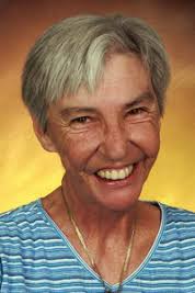 Rosalyn Schummers Obituary (2007)