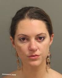 BYERLY EMILY CATHERINE 09/18/2022