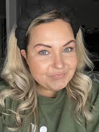 肖战smooth hair vs curly hair##肖战searches for the trajectory of intersection  with reality# Curly hair looks fresh and clean! I love it when I see it up  close#肖战# @X玖少年团肖战DAYTOY