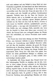 Check spelling or type a new query. Seite De Kafka Das Urteil 55 Jpg Wikisource