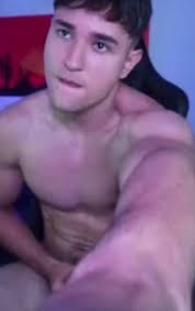 @ejaculation_stns video Tweet