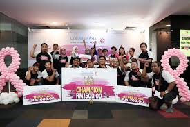 Check spelling or type a new query. Columbia Asia Hospital Cheras Columbia Asia Malaysia Facebook