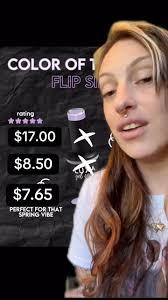 Week 1 🟣 Flip Side ✨, ., Discount code: HANDITTOHEATHER when shopping with  @luxapolish and save in your entire order!, ., #nails #nailtech  #nailsofinstagram #nailpolish #nailsnailsnails #nails💅 ...