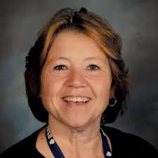 St Johns Family Funeral Home Memorials and Obituaries