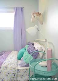 A couple months ago i was making a lot of room decor for my. Design Ideas Awesome Unicorn Interior Decorating Bedroom Decor Atmosphere Org Kitchen Designs To Draw Black Bathroom Pottery Barn Outdoor Furniture Lighting Apppie Org