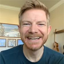 P21 WWUG Conference 2023