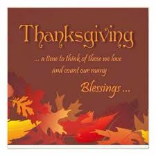 When I Count My Blessings I Count You Twice Quotes Happy Thanksgiving When I Count My Blessings I Count You All Twice With Our Love Thanksgiving Blessings Dinner Party Invitations Thanksgiving Dinner Party