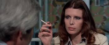 Death Steps in the Dark (1977)