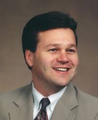 Star Rating and Reviews for Chuck Everidge