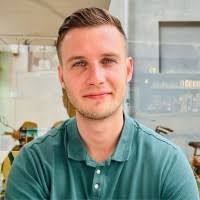 20+ "Abel-jan" profiles