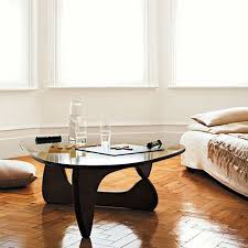 The noguchi table's balance of sculptural form and durable function has made it an understated and beautiful element in homes and offices since its introduction in 1948. Noguchi Coffee Table Black Replica Noguchi Coffee Table Noguchi Table Coffee Table