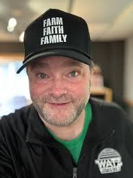 Lee County High School