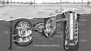 Image result for Blue Streak 1972 Polara