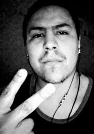 Obituary for Nathaniel "Kelly" John Houle