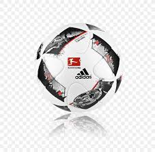 Welcome to the official facebook fan page of the bundesliga. 2016 17 Bundesliga 2017 18 Bundesliga Adidas Torfabrik Ball Png 800x800px Watercolor Cartoon Flower Frame Heart