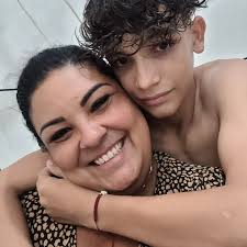 Elizabeth Castro (@EliCastroactriz) • Facebook